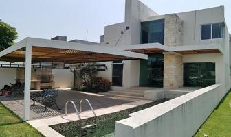 Foto de inmueble en  , Col. Centro Jiutepec C.P. 62550, Jiutepec