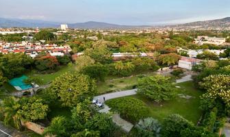 Foto de inmueble en  , Col. Centro Jiutepec C.P. 62550, Jiutepec
