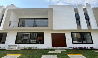 Foto de inmueble en  , Col. Centro Jiutepec C.P. 62550, Jiutepec