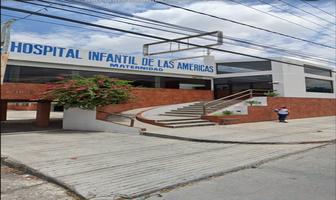 Foto de inmueble en , Col. Centro Jiutepec C.P. 62550, Jiutepec