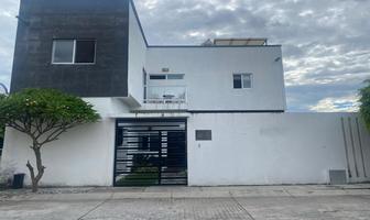 Foto de inmueble en  , Col. Centro Jiutepec C.P. 62550, Jiutepec