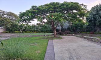 Foto de inmueble en  , Col. Centro Jiutepec C.P. 62550, Jiutepec