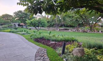 Foto de inmueble en  , Col. Centro Jiutepec C.P. 62550, Jiutepec