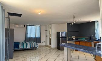 Foto de inmueble en  , Col. Centro C.P. 23300, La Paz