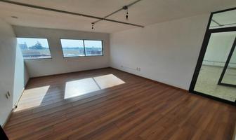 Foto de inmueble en Oficina en Zona Centro de León  con 5 Privados en Torre Britania en 4to Piso, Cuenta con Elevador y , Col. Centro C.P. 37000, León