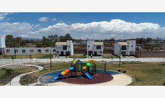 Foto de inmueble en . #., Col. Centro C.P. 37000, León