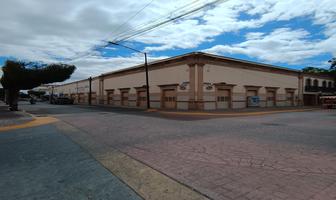 Foto de inmueble en  , Col. Centro C.P. 37000, León
