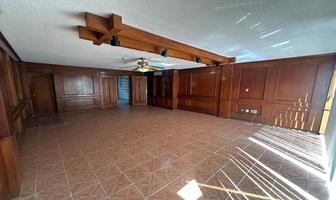 Foto de inmueble en  , Col. Centro C.P. 37000, León