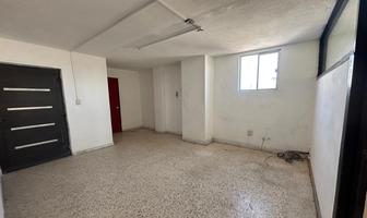 Foto de inmueble en  , Col. Centro C.P. 37000, León