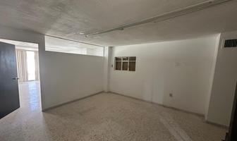 Foto de inmueble en  , Col. Centro C.P. 37000, León