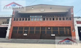 Foto de inmueble en  , Col. Centro C.P. 37000, León