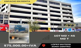 Foto de inmueble en , Col. Centro C.P. 37000, León