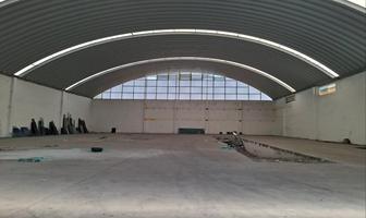 Foto de inmueble en  , Col. Centro C.P. 37000, León