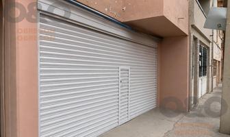 Foto de inmueble en  , Col. Centro C.P. 37000, León