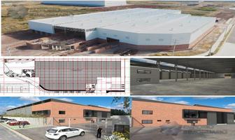 Foto de inmueble en  , Col. Centro Lógistico Jalisco Area Industrial C.P. 45713, Acatlán de Juárez
