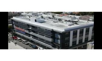 Foto de inmueble en  , Col. Centro C.P. 82000, Mazatlán