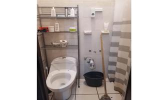 Foto de inmueble en  , Col. Centro C.P. 82000, Mazatlán