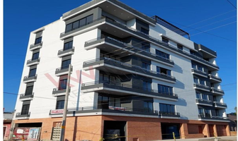 Foto de inmueble en  , Col. Centro C.P. 82000, Mazatlán