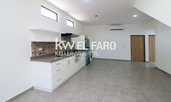 Foto de inmueble en  , Col. Centro C.P. 82000, Mazatlán