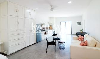Foto de inmueble en  , Col. Centro C.P. 82000, Mazatlán