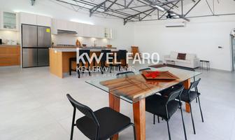 Foto de inmueble en  , Col. Centro C.P. 82000, Mazatlán