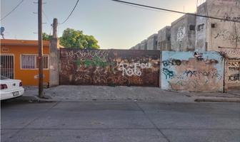 Foto de inmueble en  , Col. Centro C.P. 82000, Mazatlán