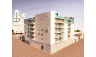 Foto de inmueble en  , Col. Centro C.P. 82000, Mazatlán