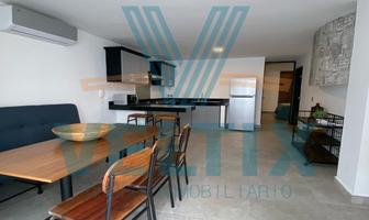Foto de inmueble en  , Col. Centro C.P. 82000, Mazatlán