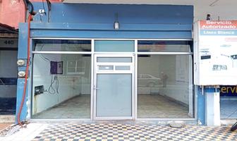 Foto de inmueble en  , Col. Centro C.P. 82000, Mazatlán
