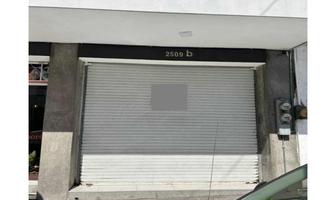 Foto de inmueble en  , Col. Centro C.P. 82000, Mazatlán
