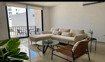 Foto de inmueble en  , Col. Centro C.P. 82000, Mazatlán
