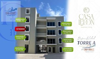 Foto de inmueble en  , Col. Centro C.P. 82000, Mazatlán