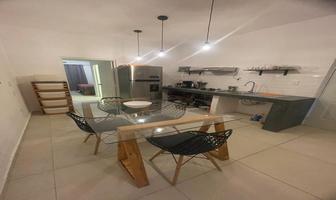 Foto de inmueble en  , Col. Centro C.P. 82000, Mazatlán