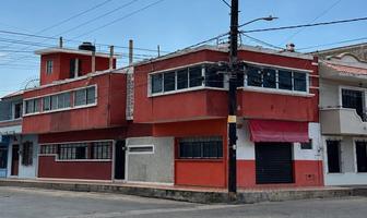 Foto de inmueble en  , Col. Centro C.P. 82000, Mazatlán