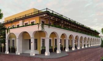 Foto de inmueble en  , Col. Centro C.P. 82000, Mazatlán