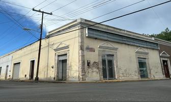 Foto de inmueble en Centro, Col. Merida Centro C.P. 97000, Mérida