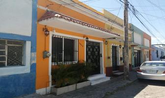 Foto de inmueble en Centro, Col. Merida Centro C.P. 97000, Mérida