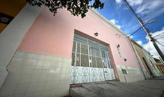 Foto de inmueble en Centro, Col. Merida Centro C.P. 97000, Mérida