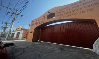 Foto de inmueble en Centro, Col. Merida Centro C.P. 97000, Mérida