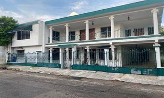 Foto de inmueble en Centro, Col. Merida Centro C.P. 97000, Mérida