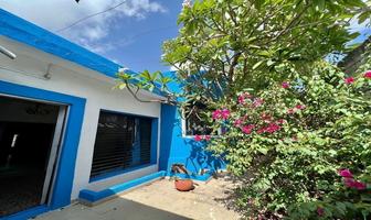Foto de inmueble en Centro, Col. Merida Centro C.P. 97000, Mérida