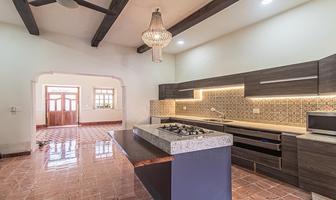 Foto de inmueble en Centro, Col. Merida Centro C.P. 97000, Mérida