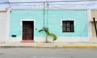 Foto de inmueble en Centro, Col. Merida Centro C.P. 97000, Mérida