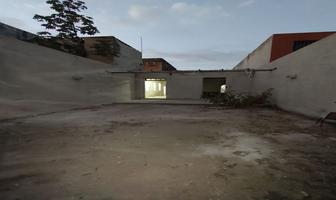Foto de inmueble en Centro, Col. Merida Centro C.P. 97000, Mérida