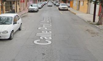 Foto de inmueble en , Col. Centro Metropolitano C.P. 25022, Saltillo