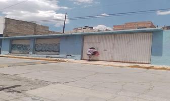 Foto de inmueble en  , Col. Centro Minero C.P. 42083, Pachuca de Soto