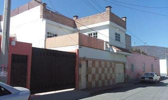 Foto de inmueble en Centro, Mixquiahuala de Juárez, Hidalgo, Col. Centro C.P. 42700, Mixquiahuala de Juárez