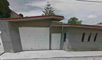 Foto de inmueble en , Col. Centro C.P. 42700, Mixquiahuala de Juárez