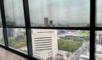 Foto de inmueble en Centro, Col. Monterrey Centro C.P. 64000, Monterrey