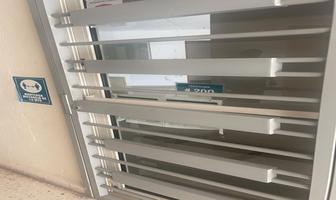 Foto de inmueble en Centro, Col. Monterrey Centro C.P. 64000, Monterrey